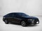 2023 Honda Accord Sedan LX CVT