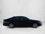 2023 Honda Accord Sedan LX CVT