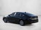 2023 Honda Accord Sedan LX CVT