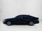 2023 Honda Accord Sedan LX CVT