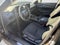 2023 Honda Accord Sedan LX CVT