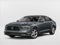 2024 Honda Accord Sedan LX CVT