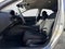 2024 Honda Accord Sedan LX CVT