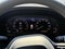 2024 Honda Accord Sedan LX CVT