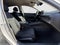 2024 Honda Accord Sedan LX CVT