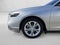 2024 Honda Accord Sedan LX CVT