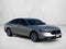 2024 Honda Accord Sedan LX CVT