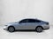 2024 Honda Accord Sedan LX CVT