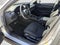 2024 Honda Accord Sedan LX CVT