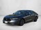 2023 Honda Accord Sedan EX CVT
