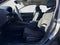 2023 Honda Accord Sedan EX CVT