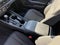 2023 Honda Accord Sedan EX CVT