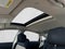 2023 Honda Accord Sedan EX CVT