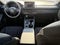 2023 Honda Accord Sedan EX CVT