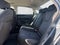 2023 Honda Accord Sedan EX CVT