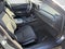 2023 Honda Accord Sedan EX CVT