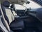 2023 Honda Accord Sedan EX CVT