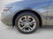 2023 Honda Accord Sedan EX CVT