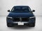 2023 Honda Accord Sedan EX CVT