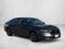 2023 Honda Accord Sedan EX CVT