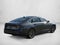 2023 Honda Accord Sedan EX CVT