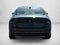 2023 Honda Accord Sedan EX CVT
