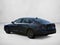 2023 Honda Accord Sedan EX CVT