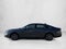 2023 Honda Accord Sedan EX CVT