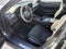 2023 Honda Accord Sedan EX CVT