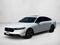 2024 Honda Accord Hybrid Sport Sedan