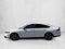 2024 Honda Accord Hybrid Sport Sedan