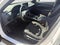 2024 Honda Accord Hybrid Sport Sedan