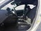 2024 Honda Accord Hybrid Sport Sedan