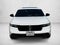 2024 Honda Accord Hybrid Sport Sedan