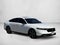 2024 Honda Accord Hybrid Sport Sedan