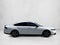 2024 Honda Accord Hybrid Sport Sedan