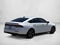 2024 Honda Accord Hybrid Sport Sedan