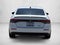 2024 Honda Accord Hybrid Sport Sedan