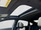 2024 Honda Accord Hybrid Sport Sedan