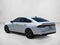 2024 Honda Accord Hybrid Sport Sedan