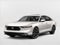 2024 Honda Accord Hybrid Touring Sedan