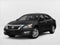 2014 Nissan Altima 4dr Sdn I4 2.5 S