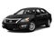2014 Nissan Altima 4dr Sdn I4 2.5 S