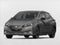 2023 Nissan LEAF S Hatchback