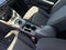 2023 Nissan LEAF S Hatchback