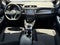 2023 Nissan LEAF S Hatchback