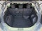 2023 Nissan LEAF S Hatchback