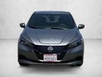 2023 Nissan LEAF S Hatchback