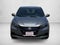2023 Nissan LEAF S Hatchback