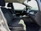2023 Nissan LEAF S Hatchback